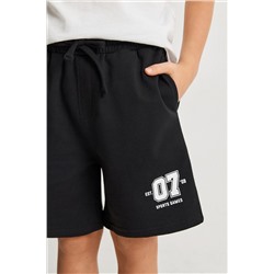 Комплект ACOOLA, 1239108