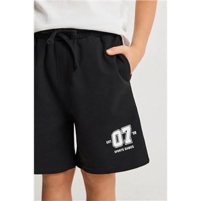 Комплект ACOOLA, 1239108