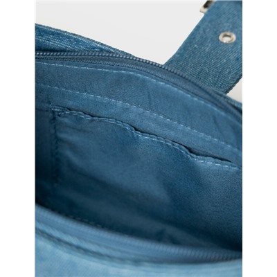 Сумка для девочек