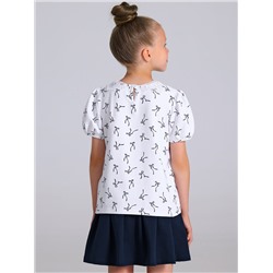 Апрель Блузка 1ДДБК4711804н