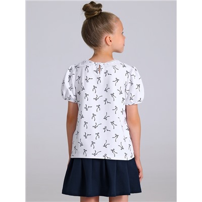 Апрель Блузка 1ДДБК4711804н