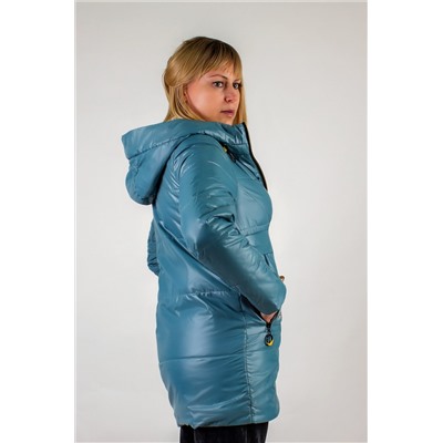 Куртка Лайт, арт. 618, премиум НАТАЛИ, 1199652