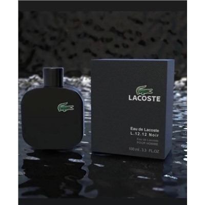 Артикул #22940315