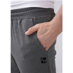 CLEVER Брюки 632204/1фэ maxi