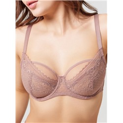 MARK FORMELLE Бюстгальтер 512550-1