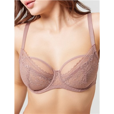 MARK FORMELLE Бюстгальтер 512550-1