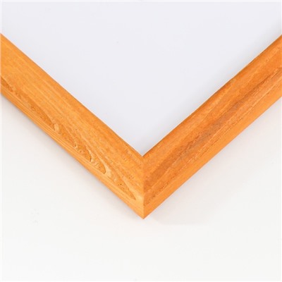 Фоторамка для фото 30×40 см Birmingham, дерево