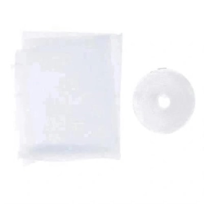 Комплект #23051057