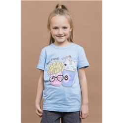 Футболка BATIK, 1103647