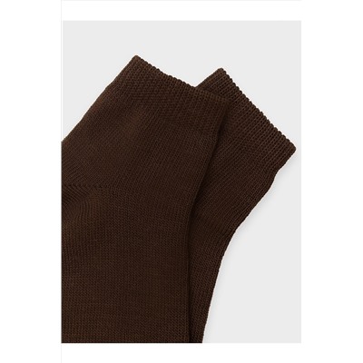 Носки MARK FORMELLE, 1192367