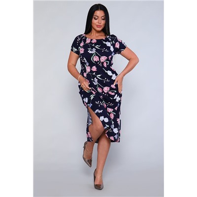 Платье 71067 НАТАЛИ, 895441