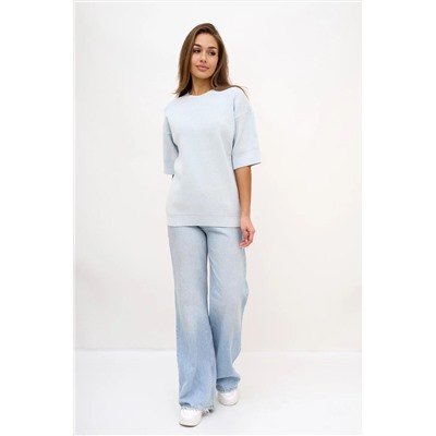 Lika Dress Футболка 10276