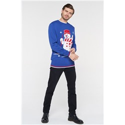 Джемпер VAY, 245204