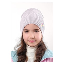 Шапка CLEVER, 1089726