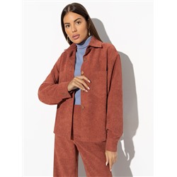 CHARUTTI Рубашка 10975