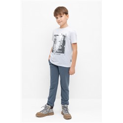 CROCKID Брюки КР 400519-1