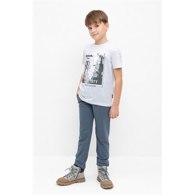 CROCKID Брюки КР 400519-1