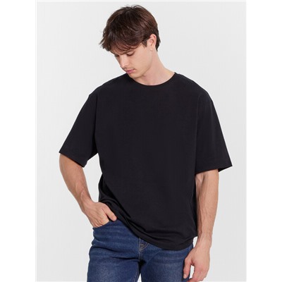 ФУТБОЛКА МУЖСКАЯ 111925