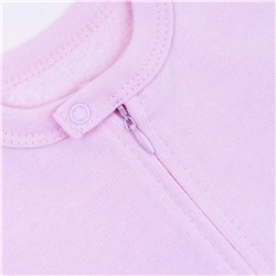 YOULALA Полукомбинезон 0780300101