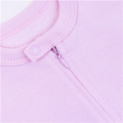 YOULALA Полукомбинезон 0780300101