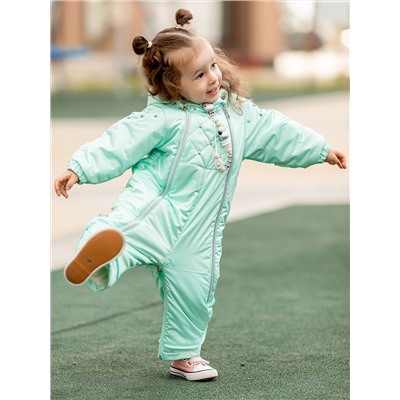 BATIK Комбинезон 500-23в-80-48-2-01