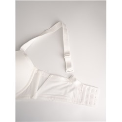 INDEFINI Бюстгальтер 5053WXY