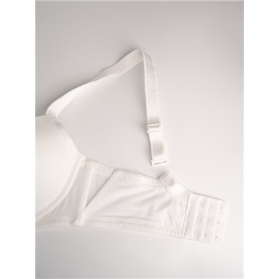 INDEFINI Бюстгальтер 5053WXY