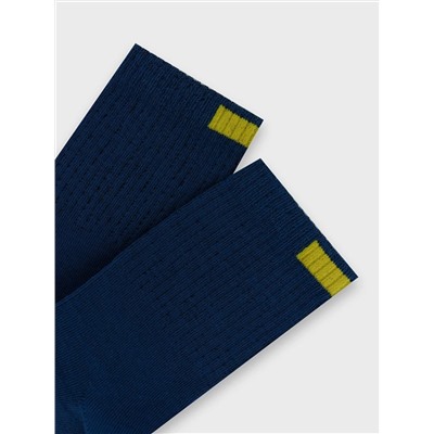 MARK FORMELLE Детские носки 444K-1850