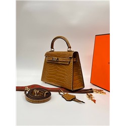 Сумка #23029842