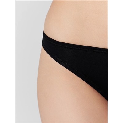 MARK FORMELLE Трусы 412621-3