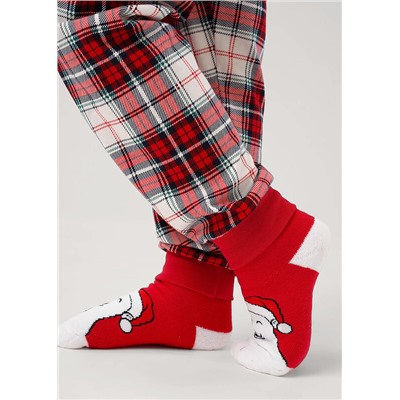 Пижама детская