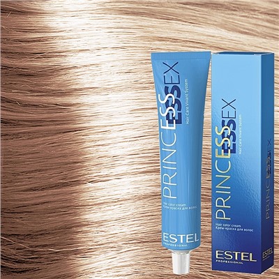 ЭстельPrincess ESSEX Крем-краска для волос 10/75 60 мл
