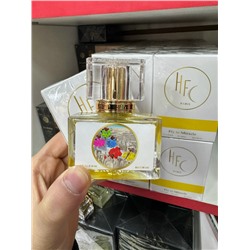 Духи #23310177