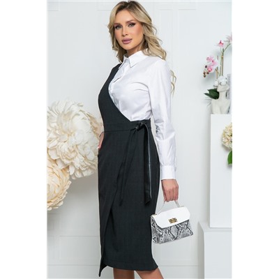 Сарафан LADY TAIGA, 855990