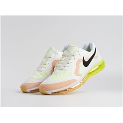 Кроссовки Nike Air Max 2014