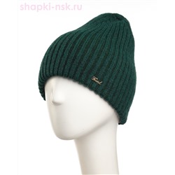 Айсберг Колпак (56-58)