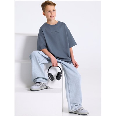 Апрель Футболка 1ПДФК5011001