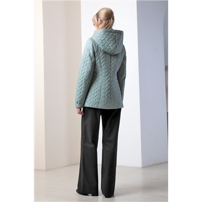 Куртка DIZZYWAY, 1230833