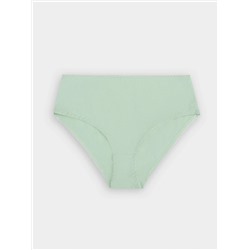 MARK FORMELLE Трусы 412075