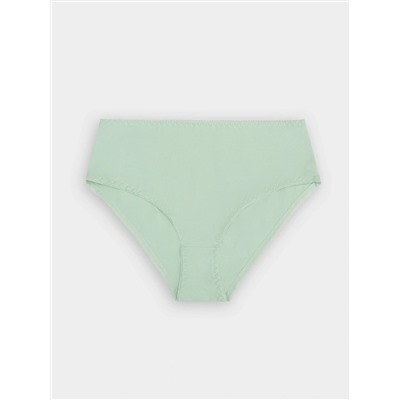 MARK FORMELLE Трусы 412075