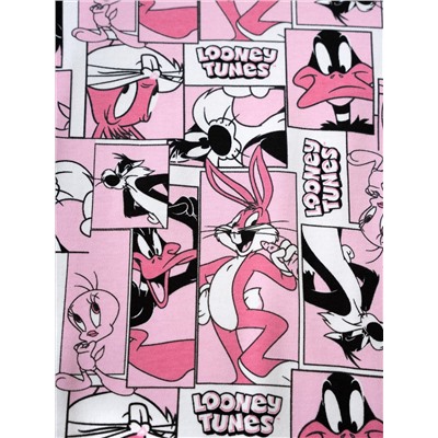 PLAYTODAY Сорочка 12542124