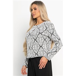 Жакет Парижское вдохновение LADY TAIGA, 1227458