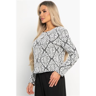 Жакет Парижское вдохновение LADY TAIGA, 1227458