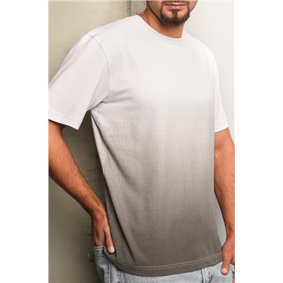 Мужская футболка Happyfox