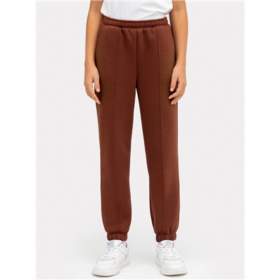 БРЮКИ ДЛЯ ДЕВОЧЕК 187768