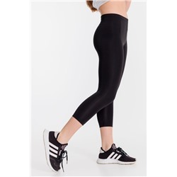 Велосипедки М222031а