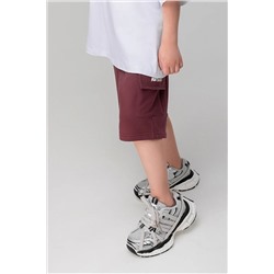 Шорты BODO, 1241898