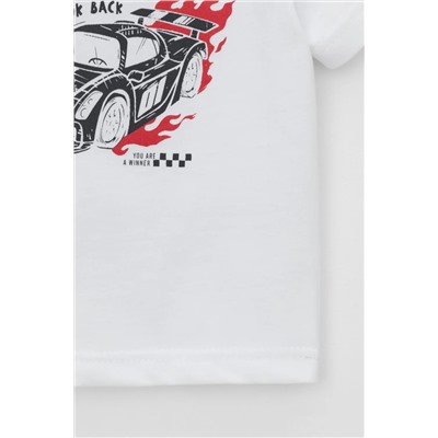 CROCKID Фуфайка КР 302719