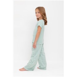 Пижама CROCKID, 1217209