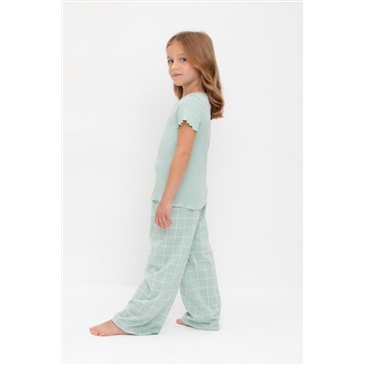 Пижама CROCKID, 1217209